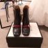 Gucci Booties GGB3112228904304GG 